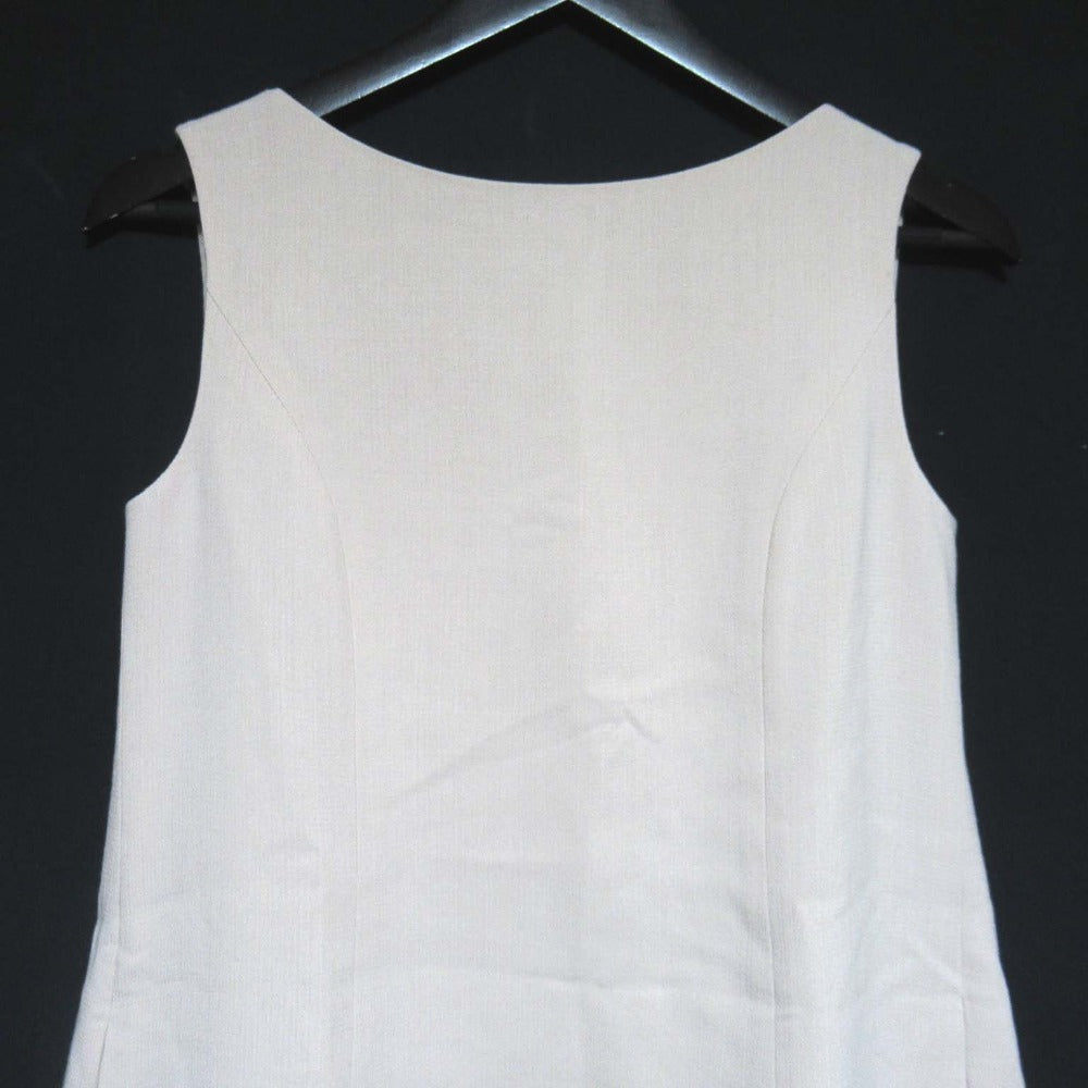 フォクシーブティック Dress concorde ワンピース
