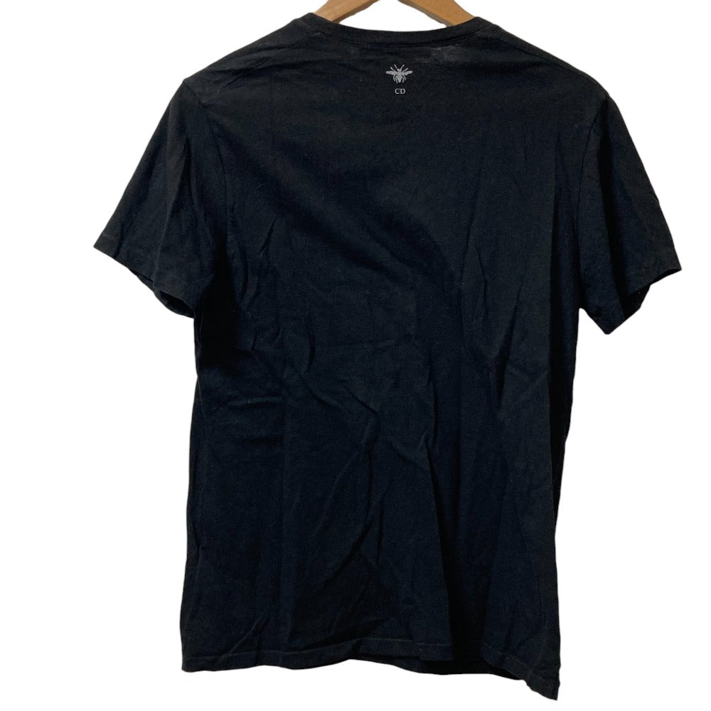 クリスチャンディオール JADIOR Tシャツ