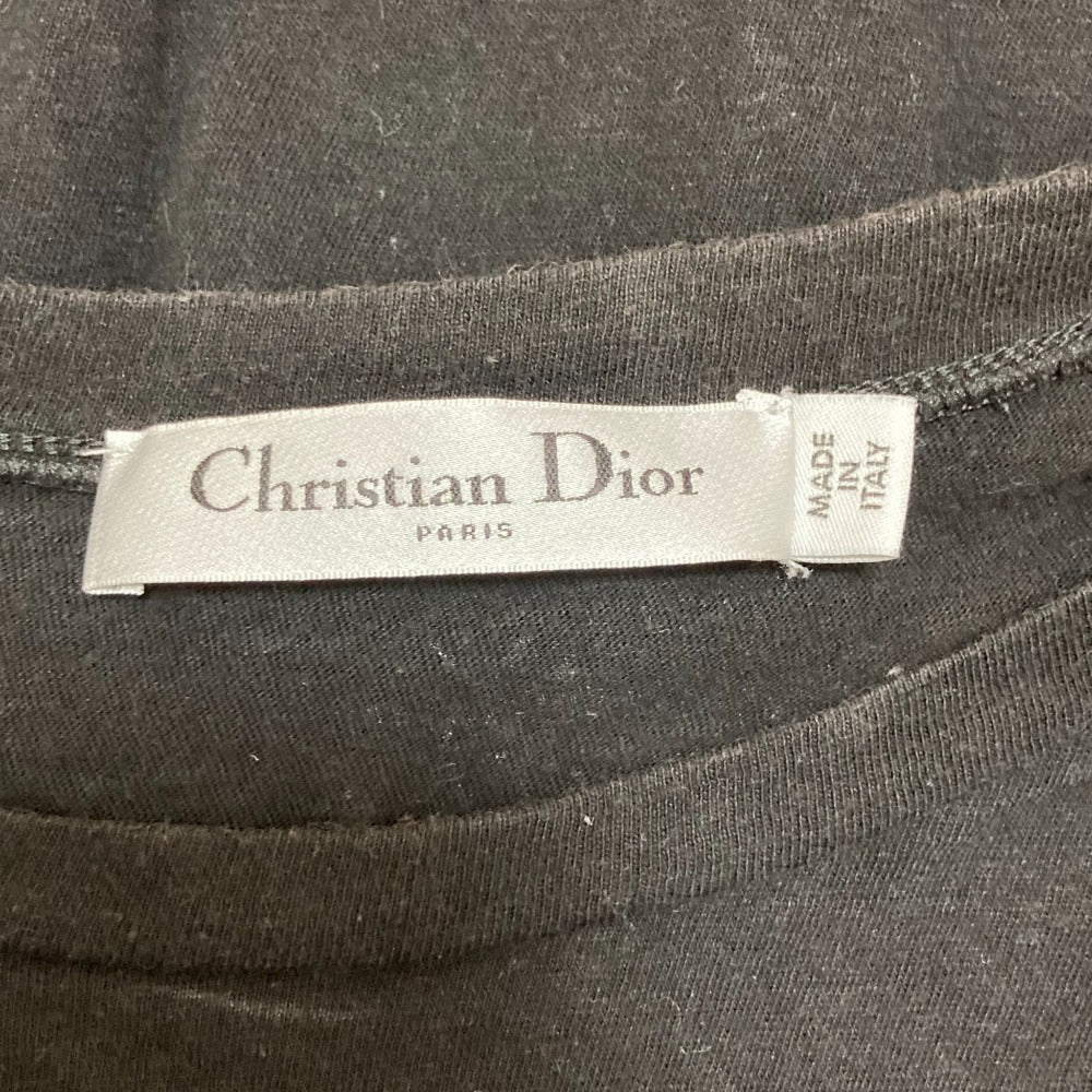クリスチャンディオール JADIOR Tシャツ