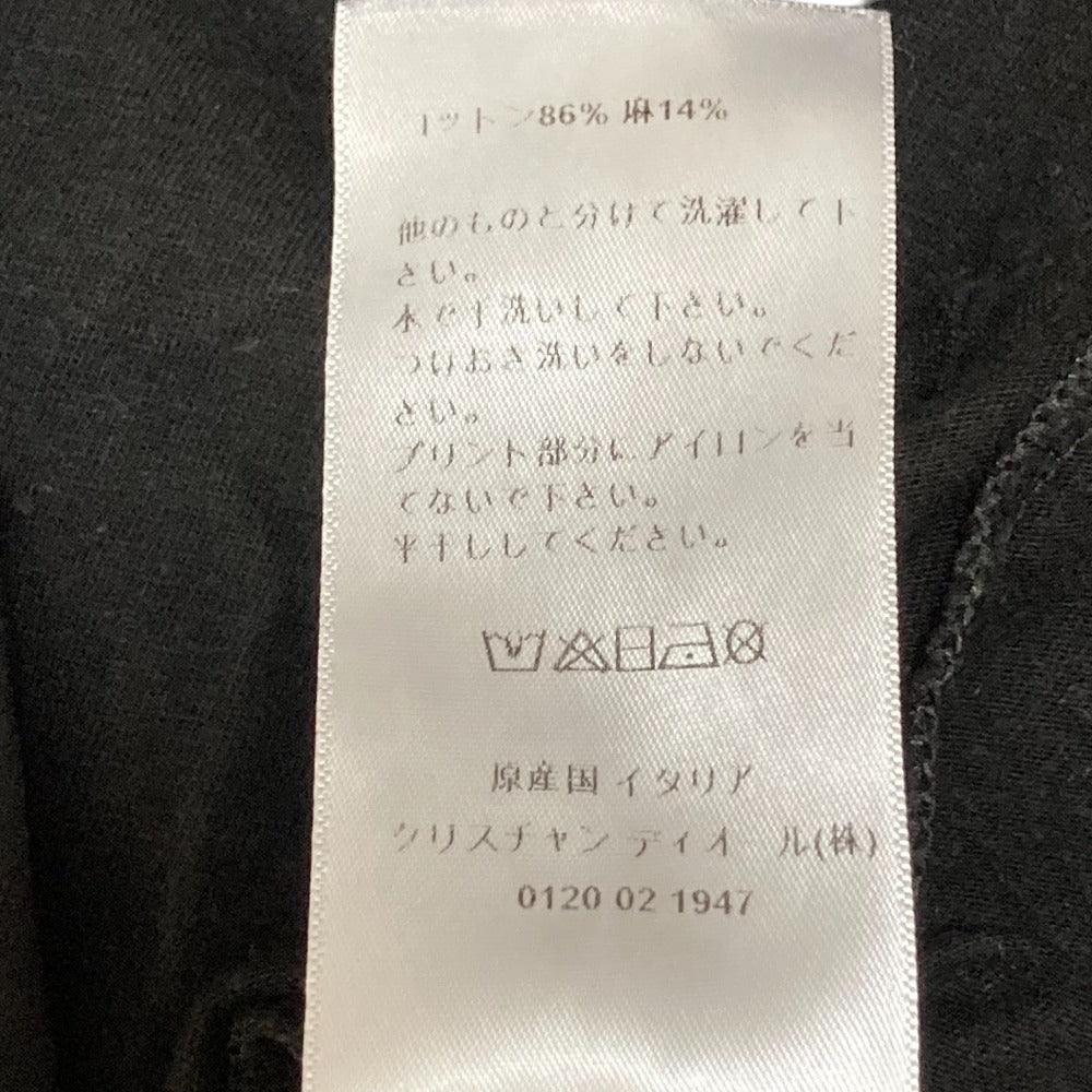 クリスチャンディオール JADIOR Tシャツ