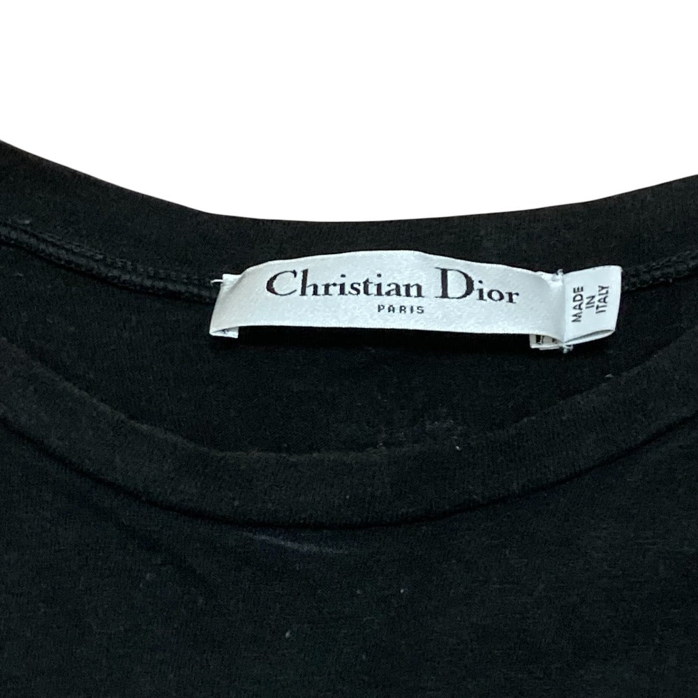 クリスチャンディオール JADIOR Tシャツ
