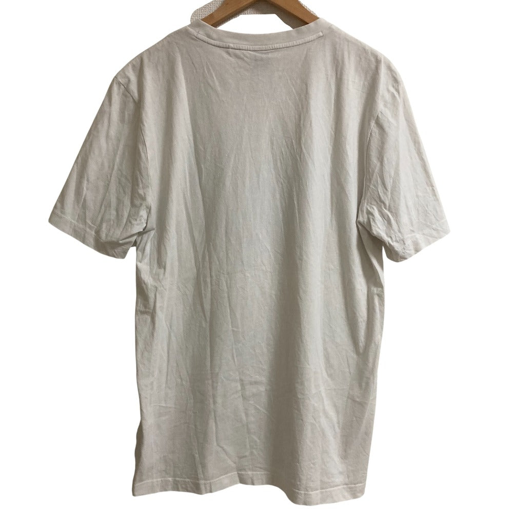 ヒューゴボスTシャツ