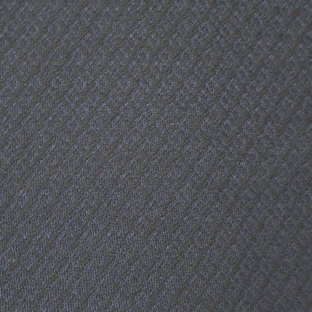 エルメネジルドゼニア COOL EFFECT ウールテーラードジャケット