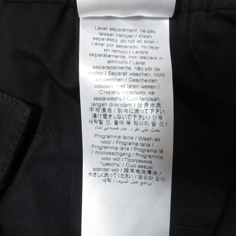 ケンゾーショートパンツ