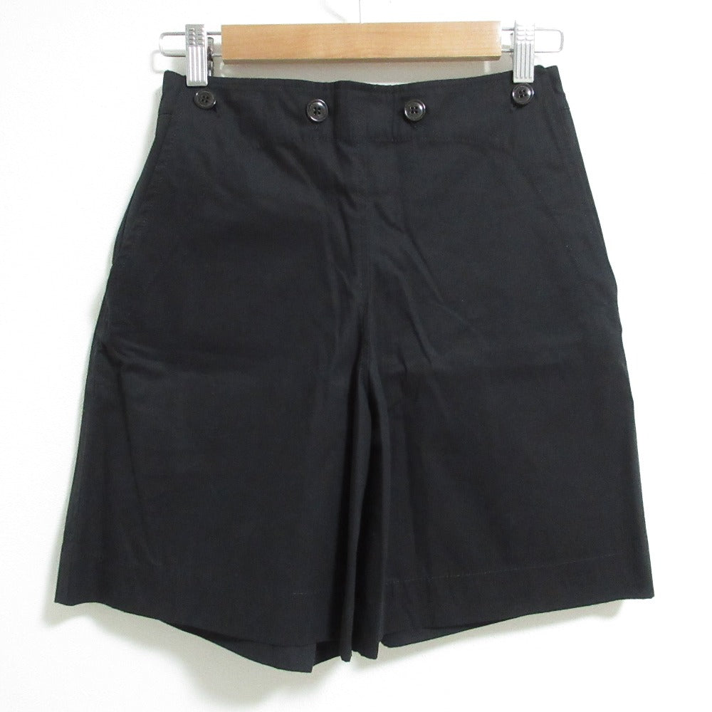 ケンゾーショートパンツ