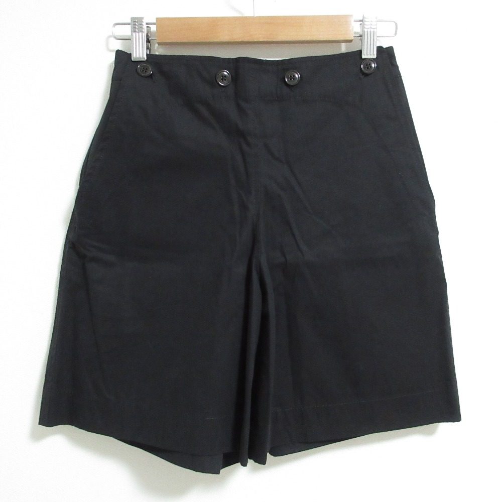 ケンゾーショートパンツ