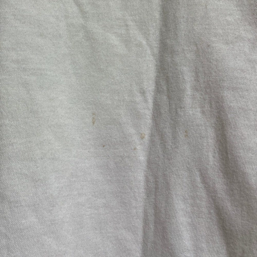 グッチ フローラプリント Tシャツ