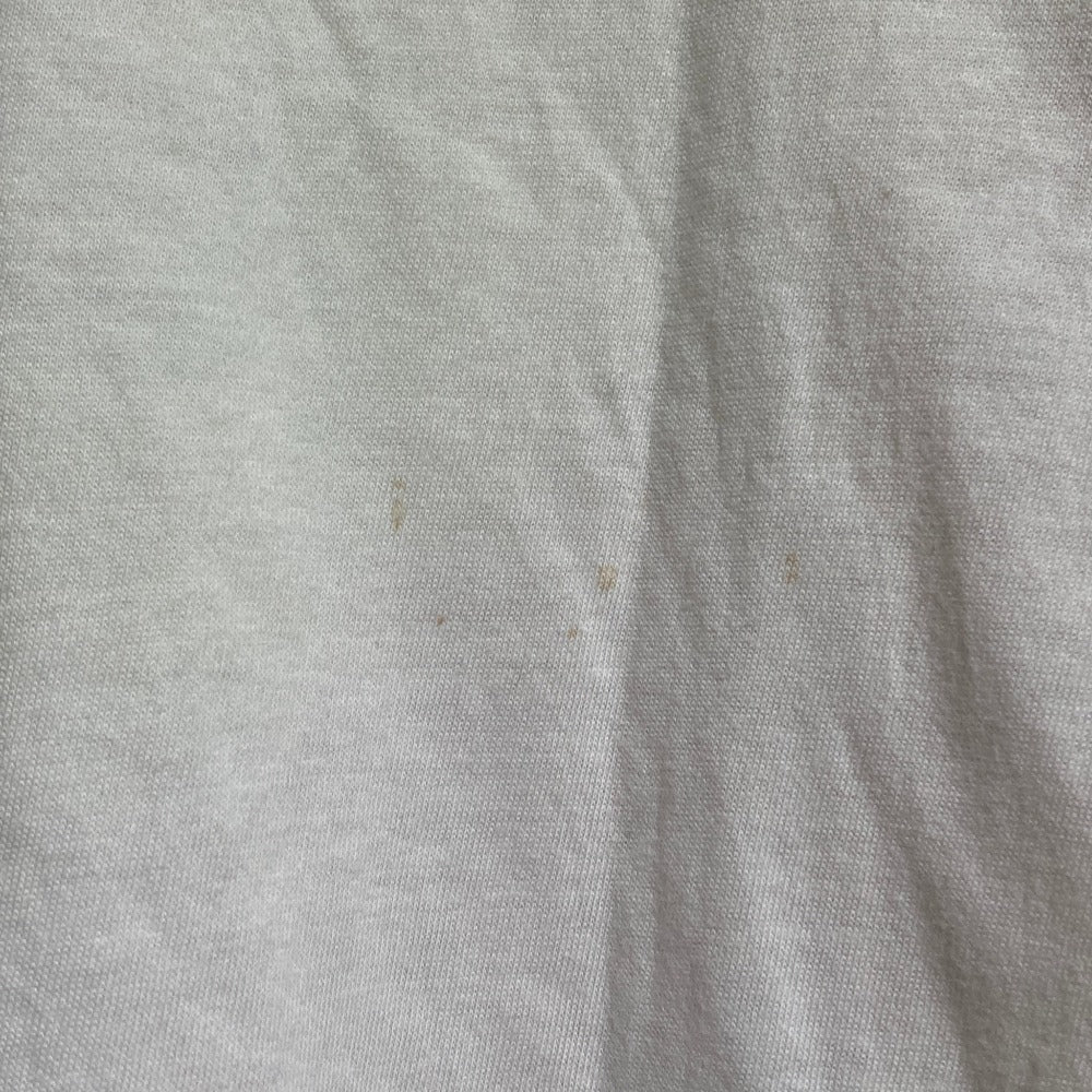 グッチ フローラプリント Tシャツ