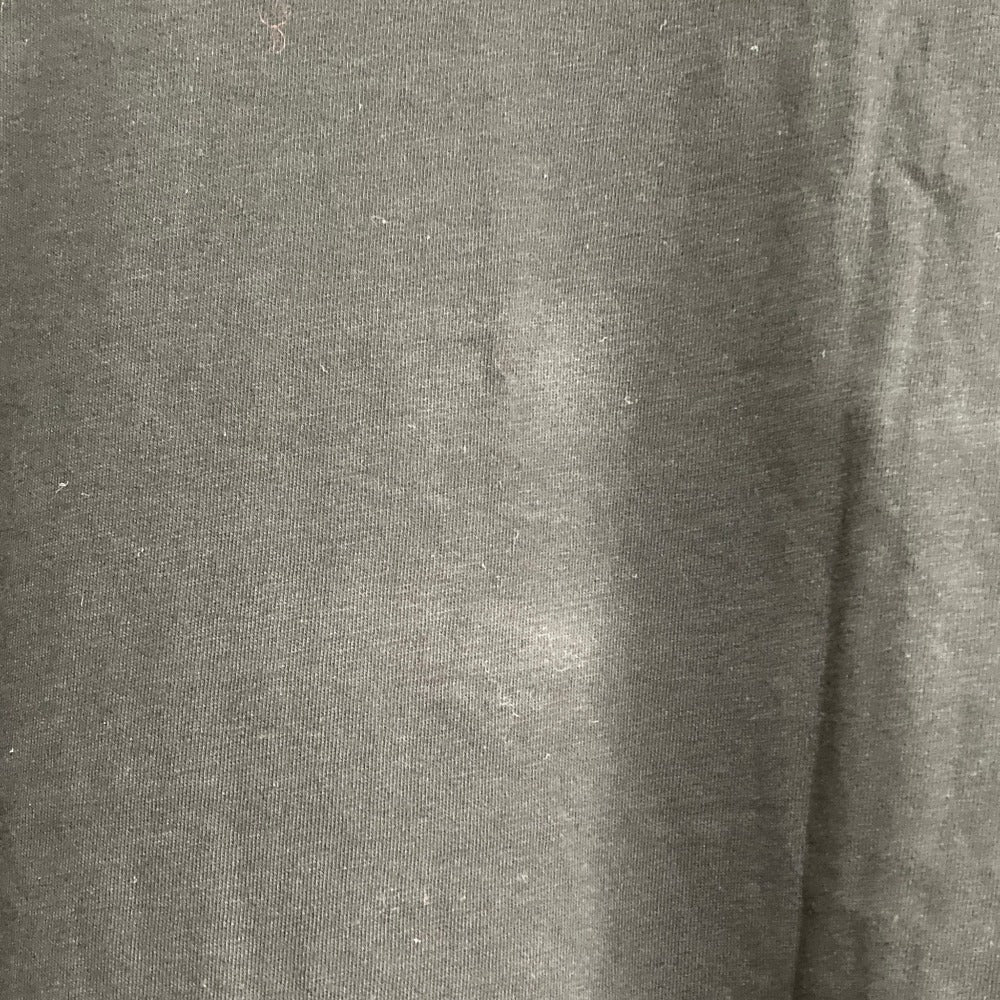 グッチ ロゴTシャツ