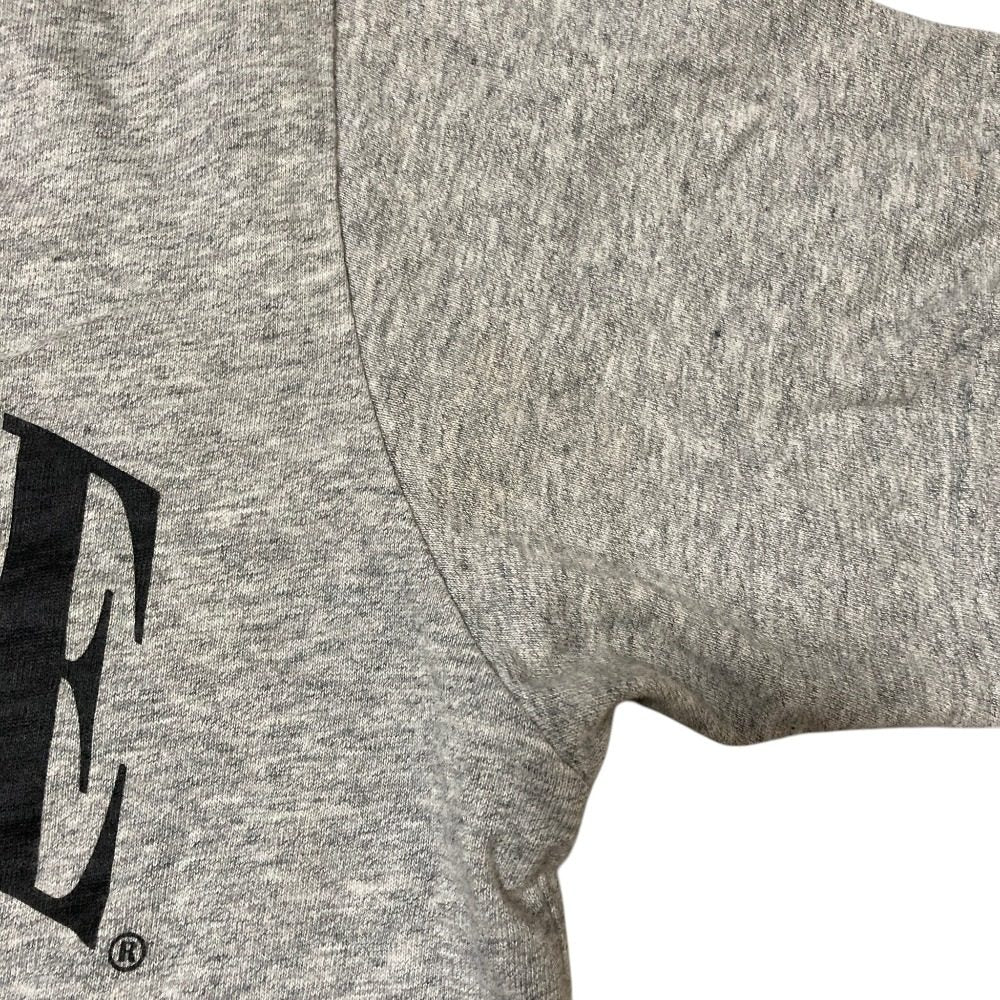 シュプリーム Coliseum Top Tシャツ