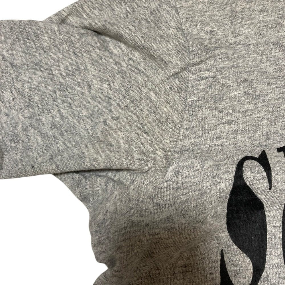 シュプリーム Coliseum Top Tシャツ