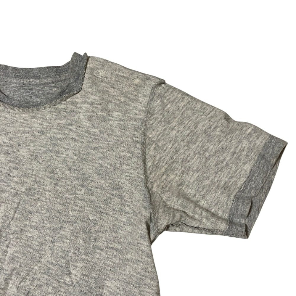 シュプリーム Coliseum Top Tシャツ
