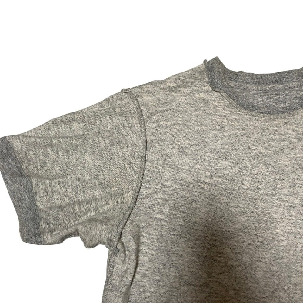シュプリーム Coliseum Top Tシャツ