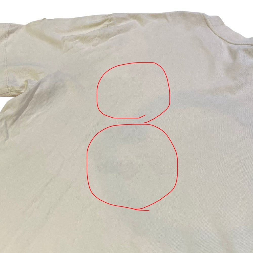 モンクレール SS TSHIRT コットンTシャツ