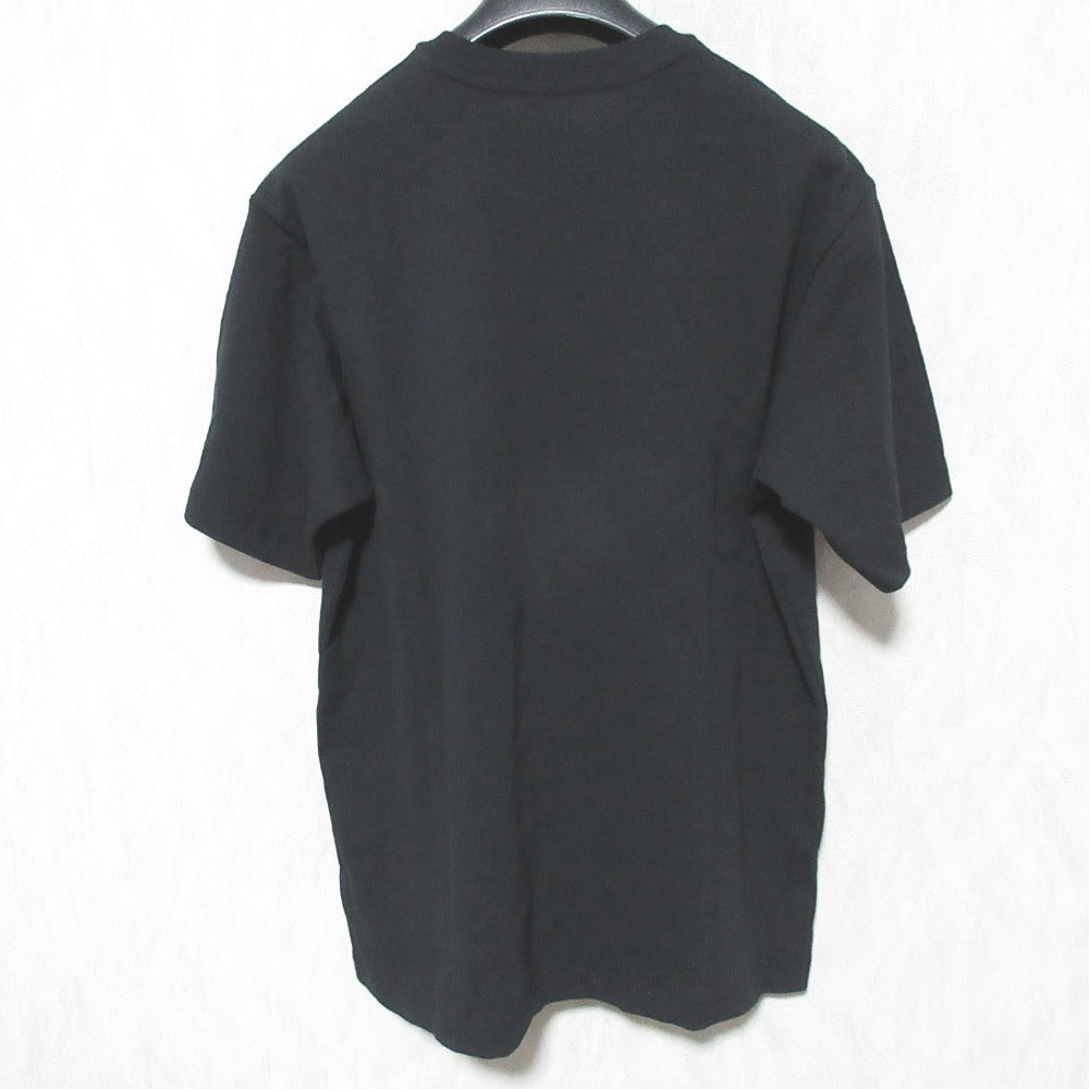 シュプリーム Gradient Arc コットンTシャツ
