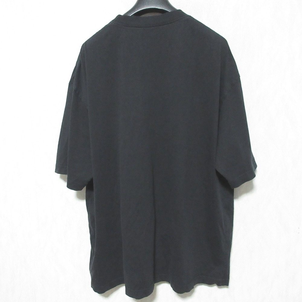 バレンシアガ CITIES TOKYO LIMITED EDITION Tシャツ