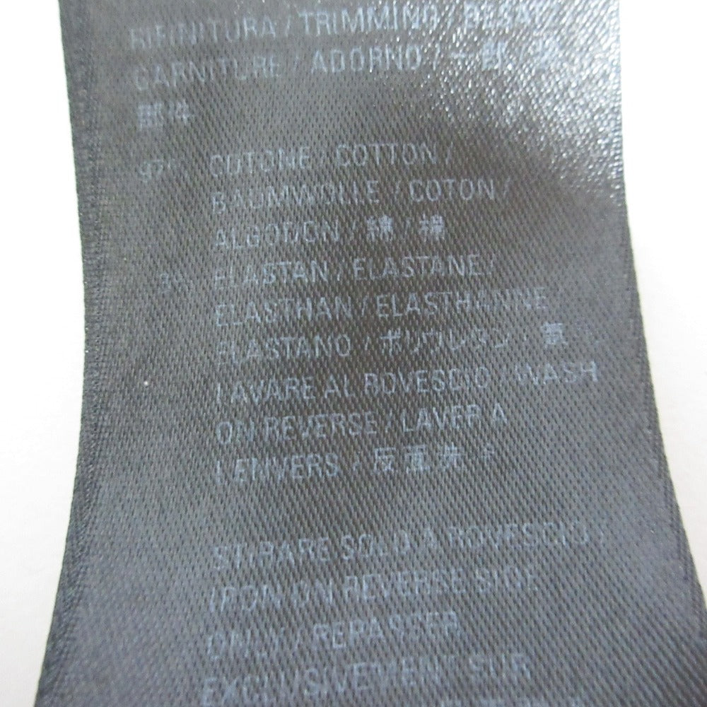 バレンシアガ CITIES TOKYO LIMITED EDITION Tシャツ