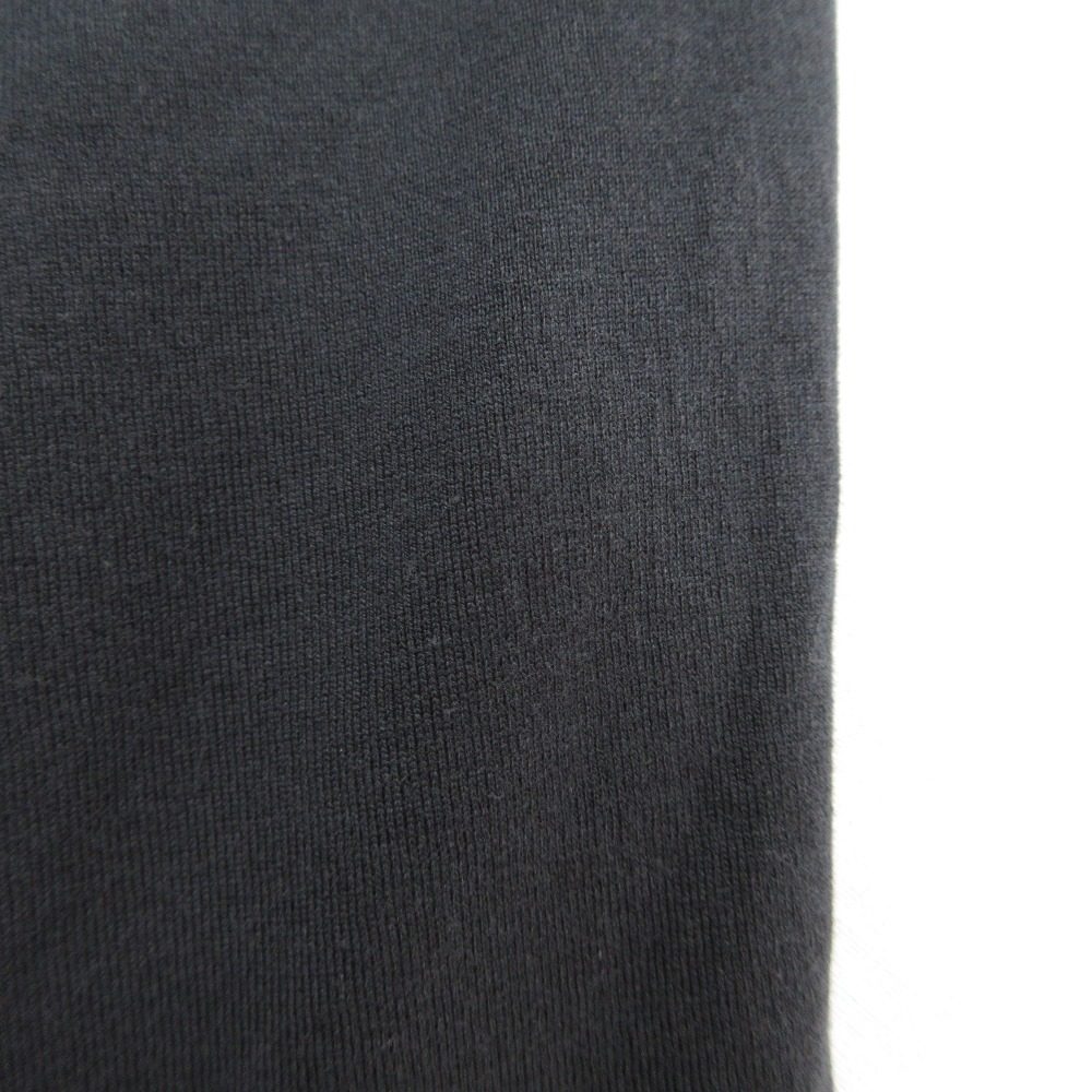 ジィヒステリックトリプルエックス THE ROLLING STONES SHATTERED コットンTシャツ