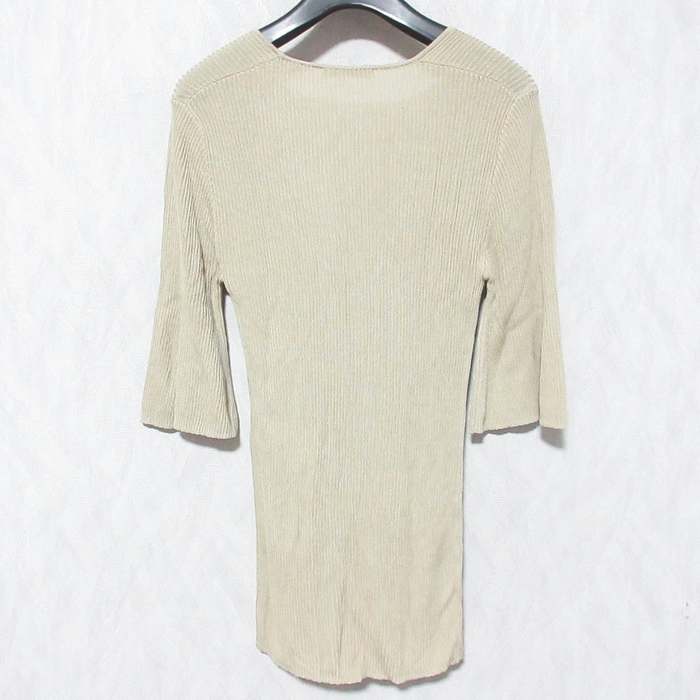 バイマレーネビルガー Remona ニットトップス