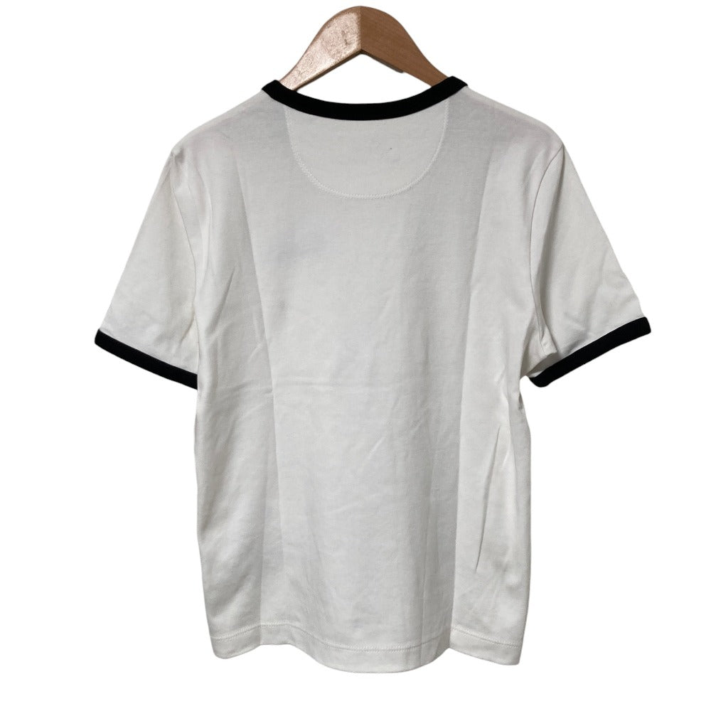 コーチ コットンTシャツ