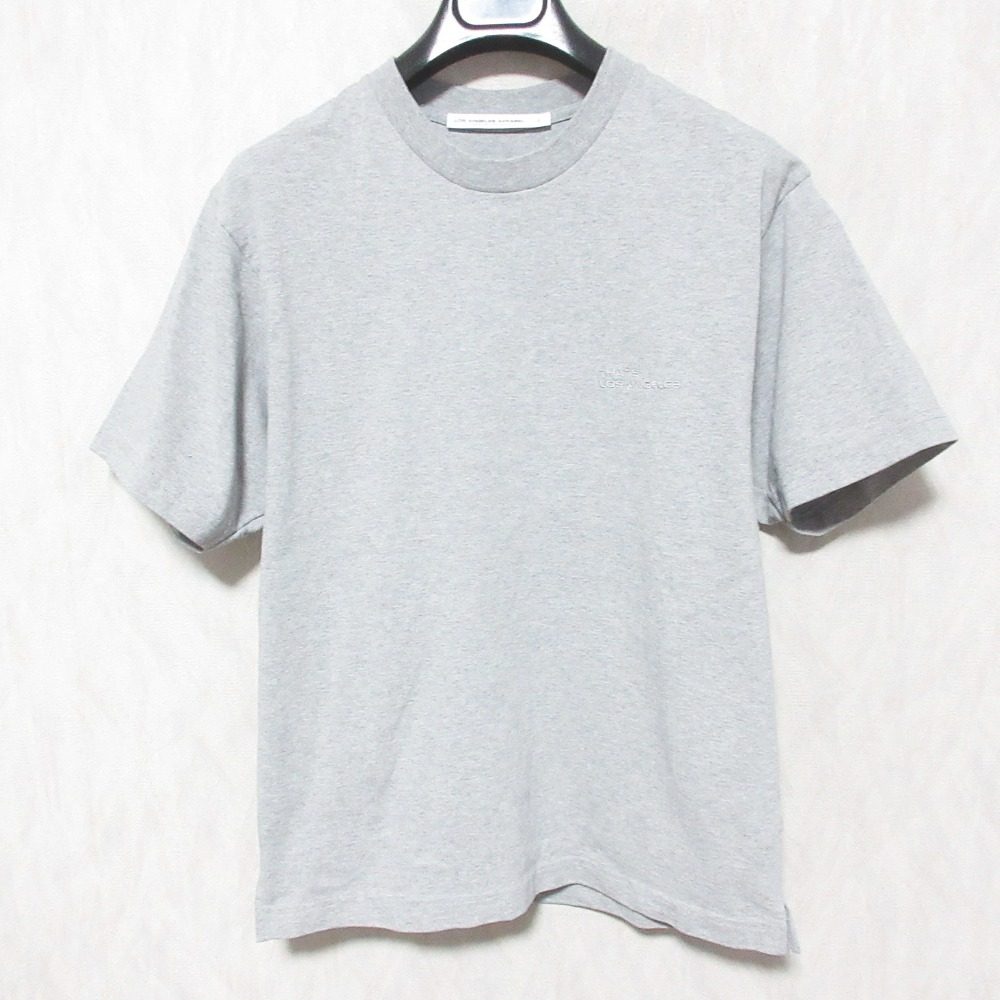 ロサンゼルスアパレル 限定Tシャツジョガーパンツセット