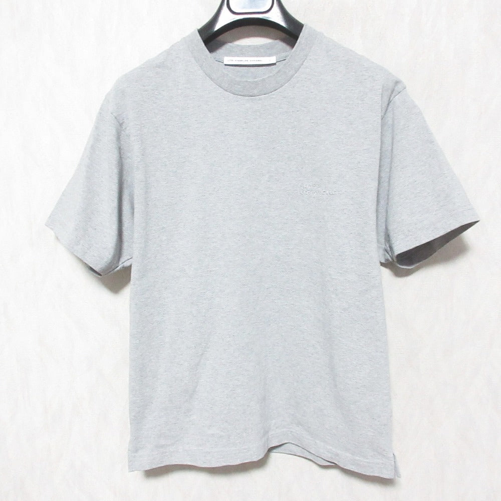 ロサンゼルスアパレル 限定Tシャツジョガーパンツセット