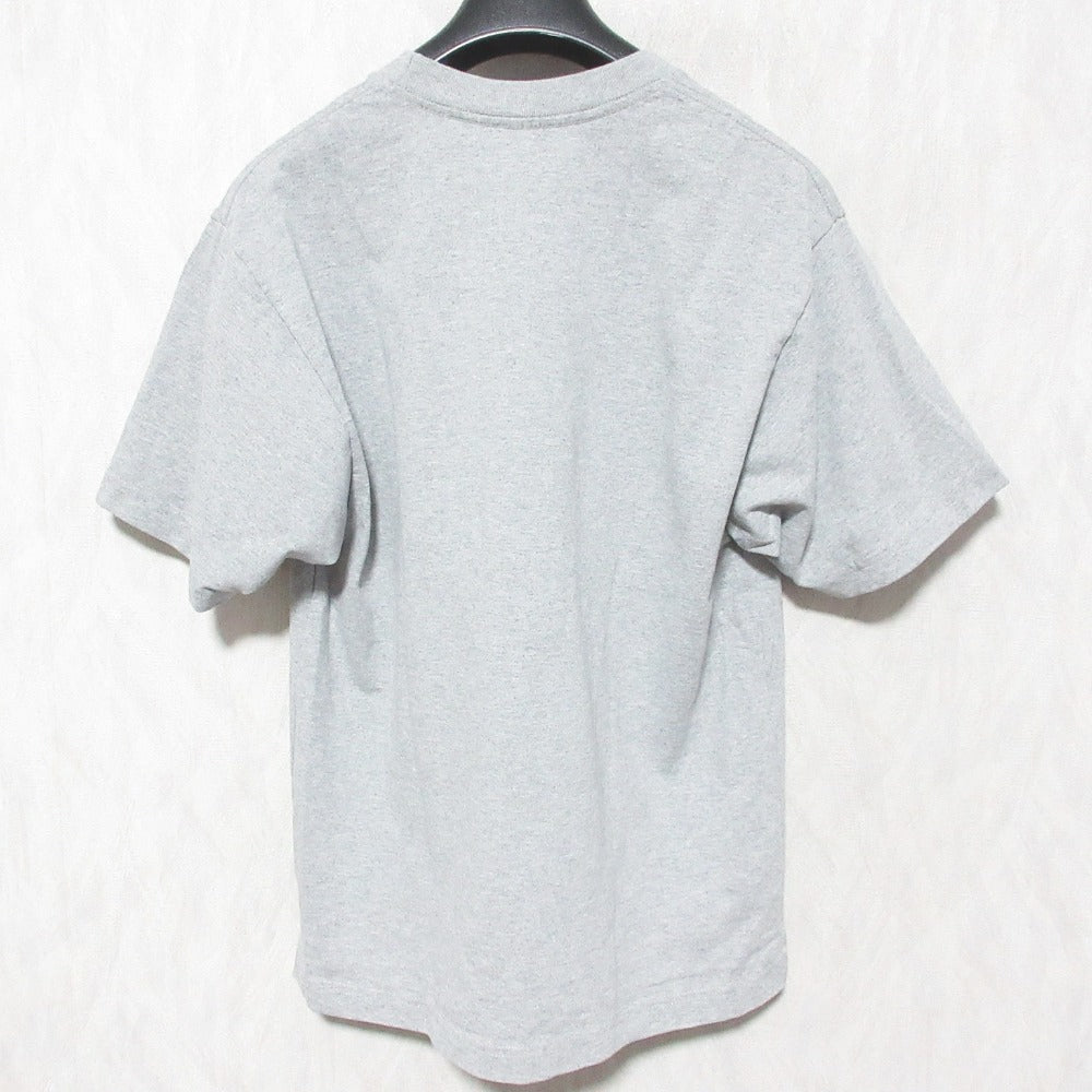 ロサンゼルスアパレル 限定Tシャツジョガーパンツセット