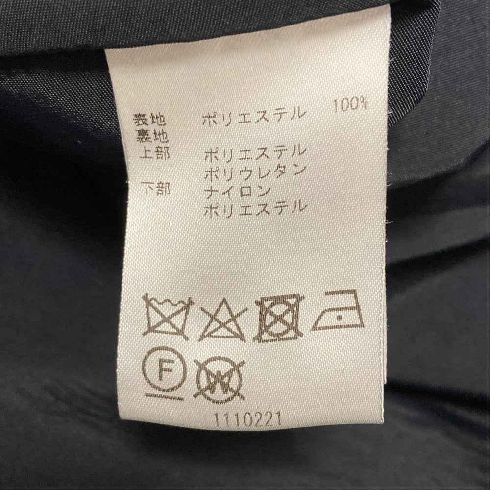 アリスオリビア ノースリーブワンピース