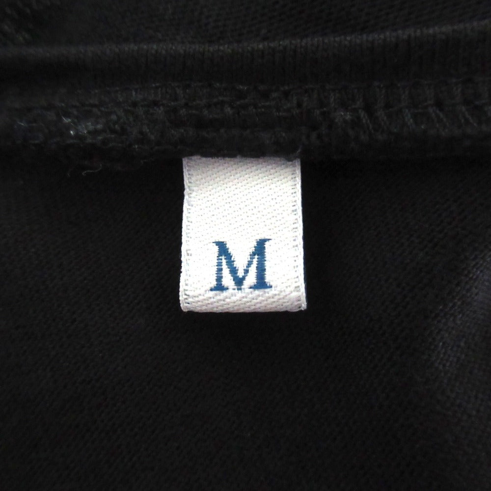 モンクレール MAGLIA Tシャツ