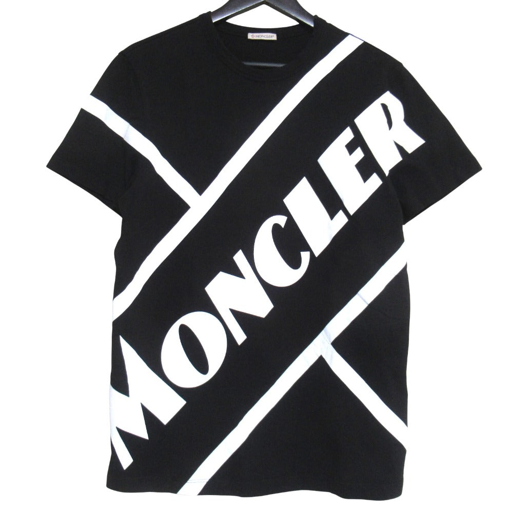 モンクレール MAGLIA Tシャツ