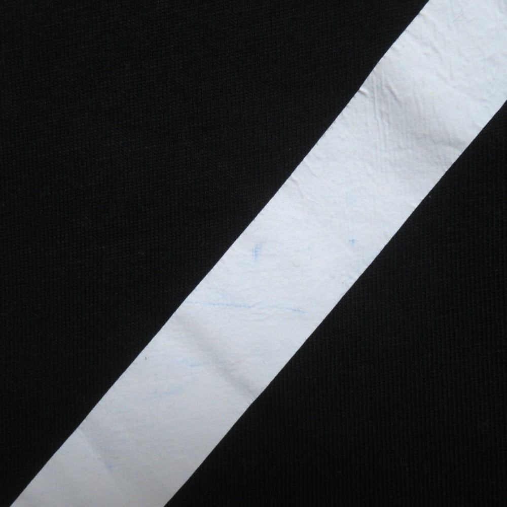 モンクレール MAGLIA Tシャツ