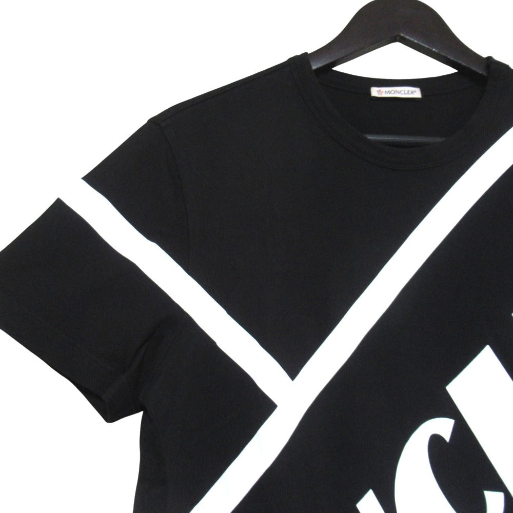 モンクレール MAGLIA Tシャツ