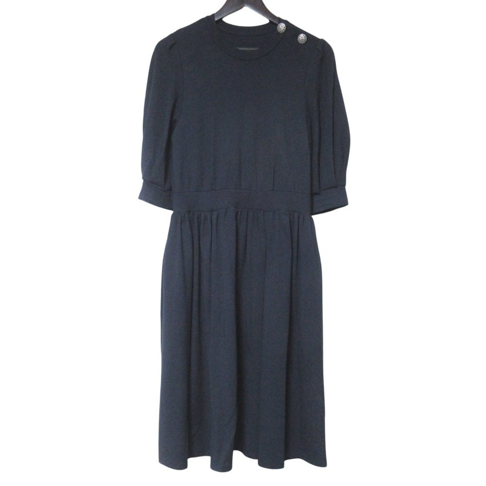 デイジーリンフォクシー Cool Elegance Dress ワンピース