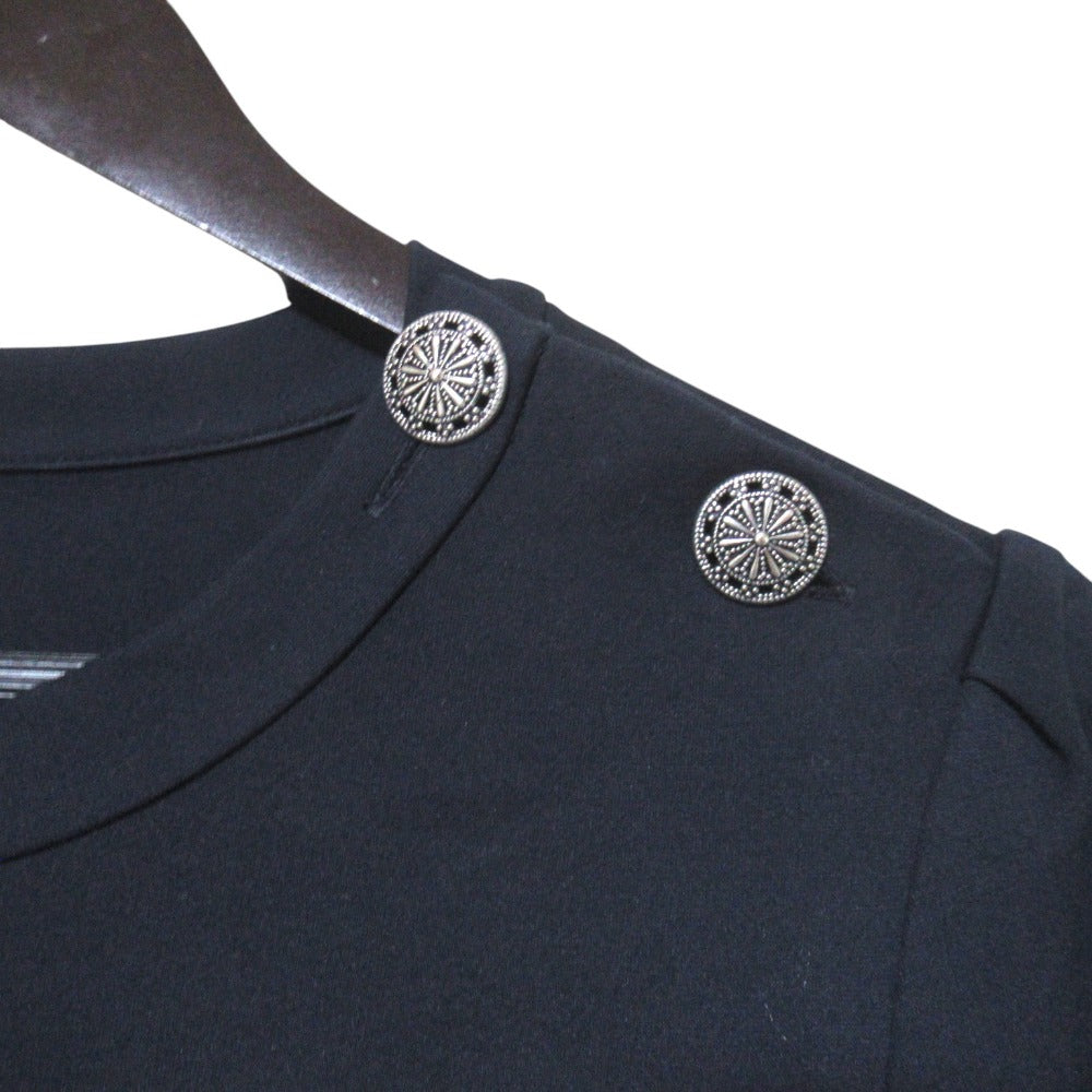 デイジーリンフォクシー Cool Elegance Dress ワンピース