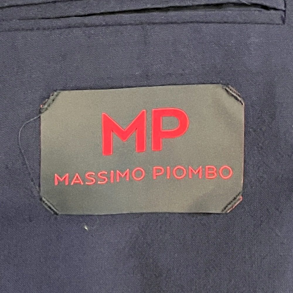 マッシモピオンボ スーツセット