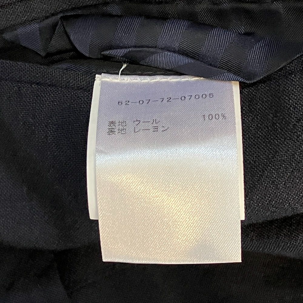 マッシモピオンボ スーツセット