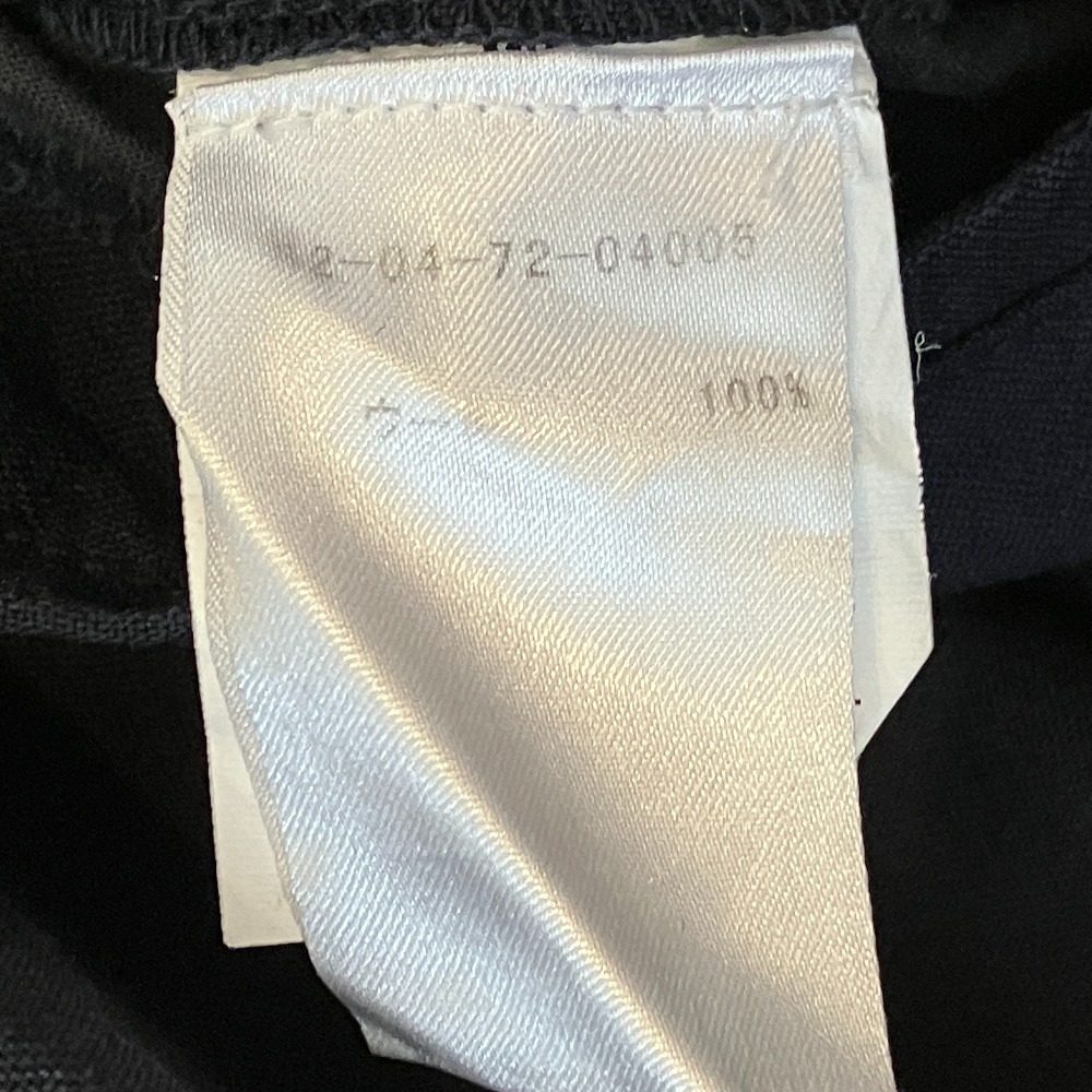 マッシモピオンボ スーツセット