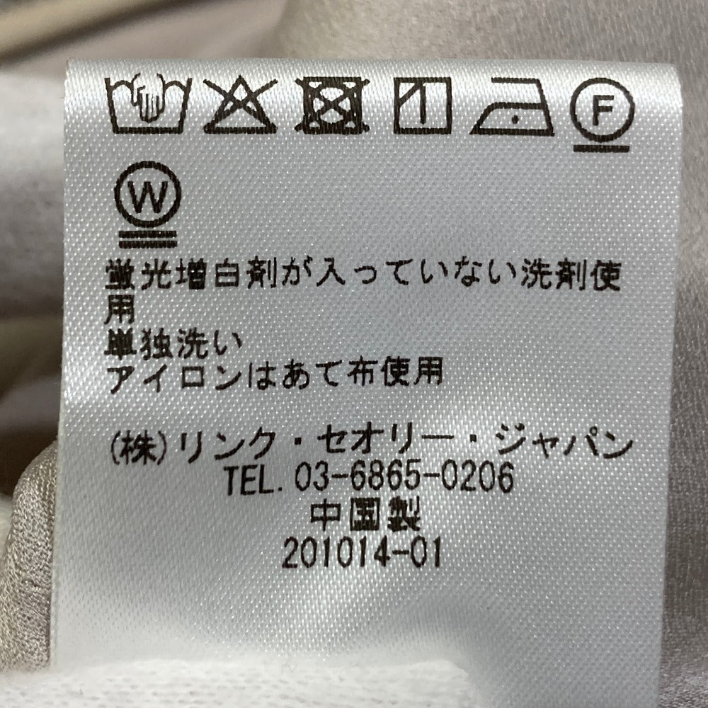 セオリーリュクス FRAVIA ジャケット