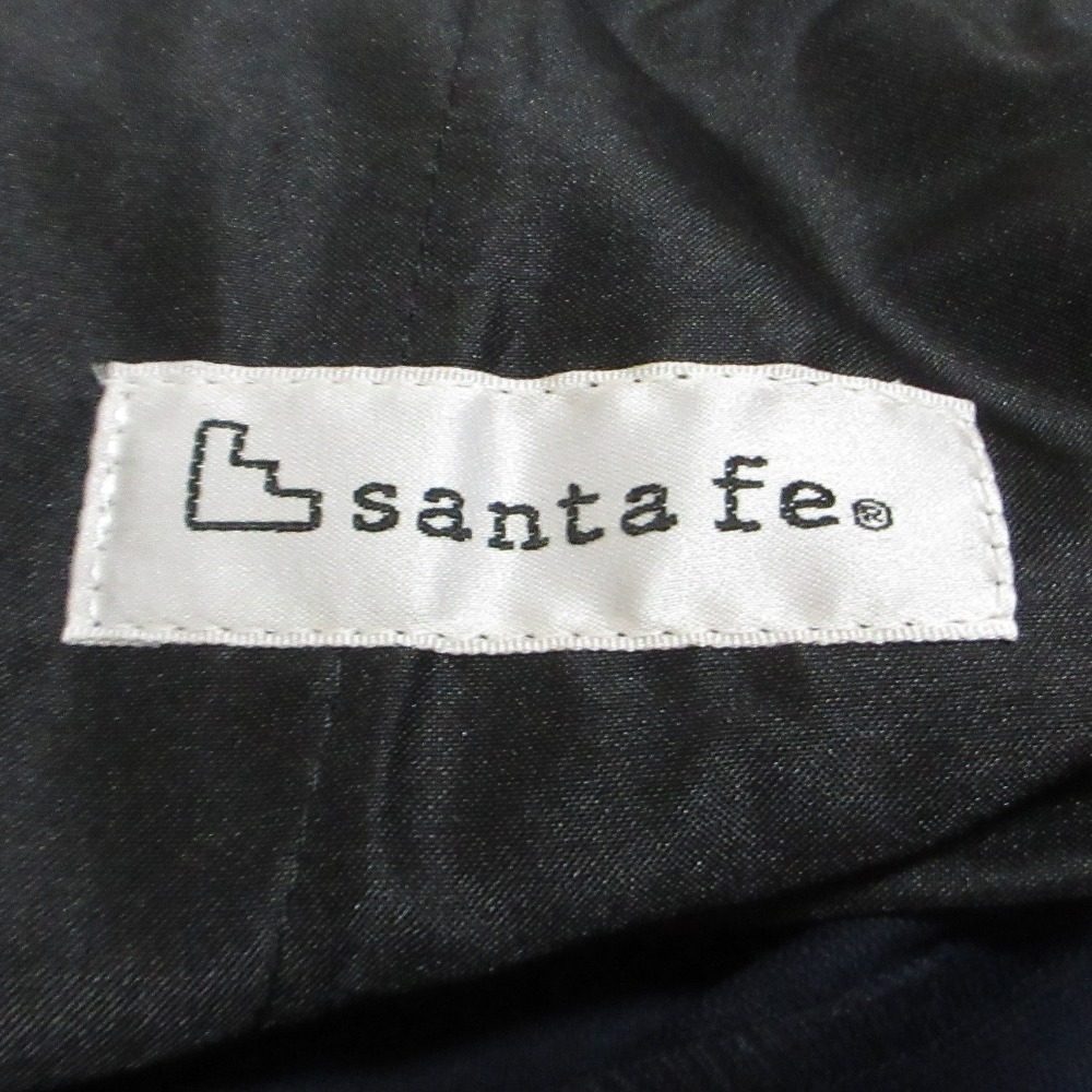 サンタフェ スラックス