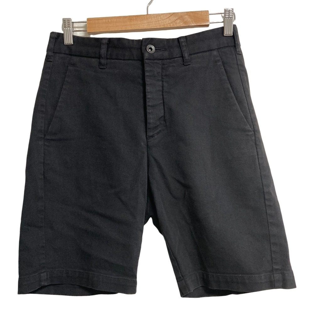 アタッチメント ショートパンツ
