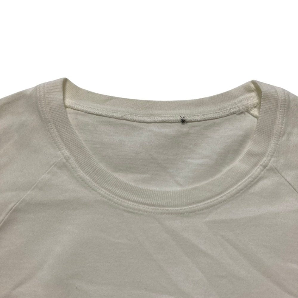 ディースクエアード パッチワークポケット Tシャツ