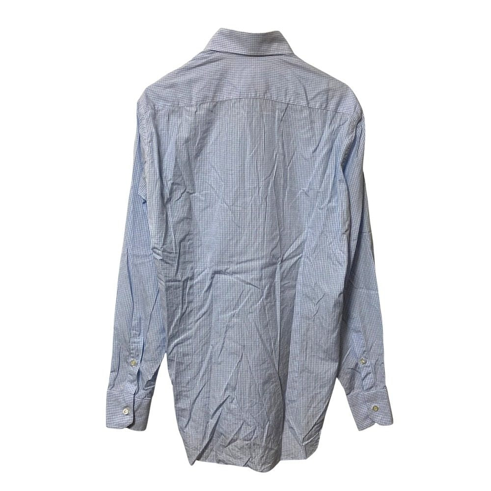 イルポルトーネ 長袖シャツ
