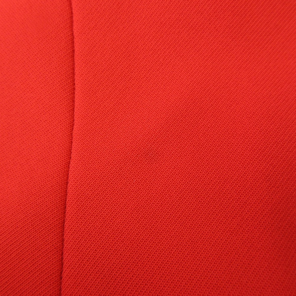 ラルフローレンブラックレーベル キャミソールワンピース
