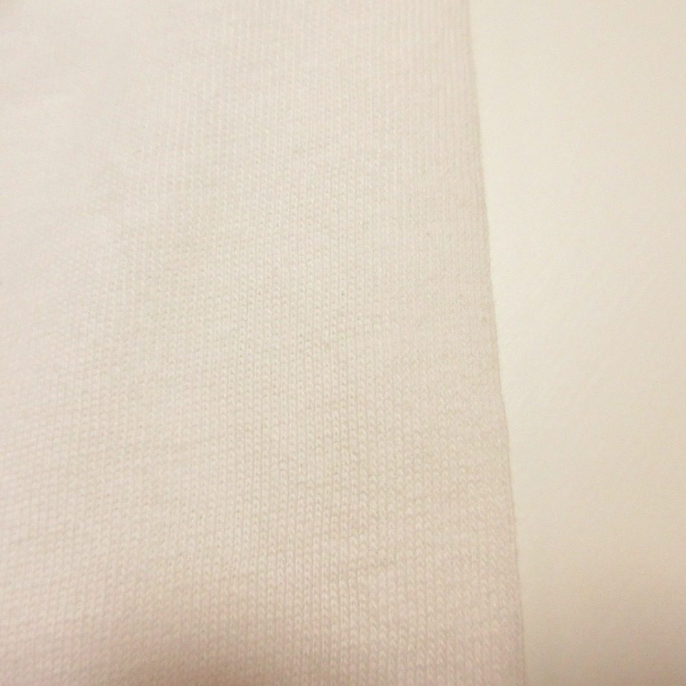 TFW49エバーラストプリント半袖Tシャツ