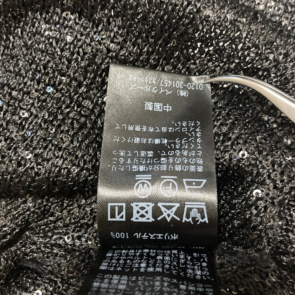 エーピーストゥディオ スカート