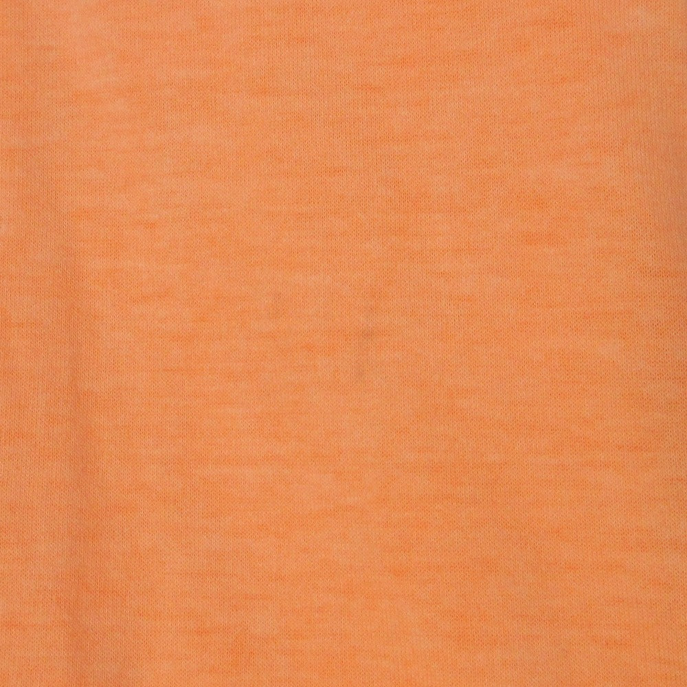ディースクエアード 25周年記念 コットン半袖Tシャツ