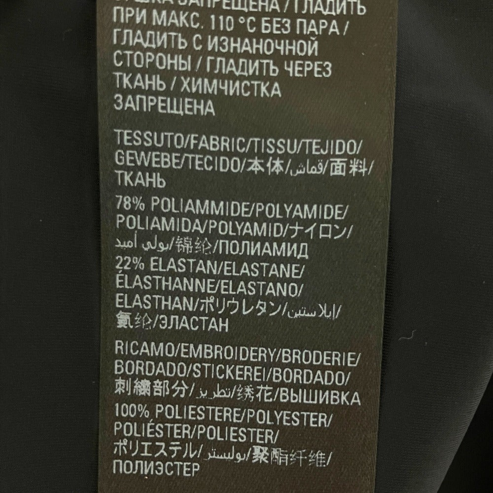 バレンシアガ Sports Icon Small Fit スカート