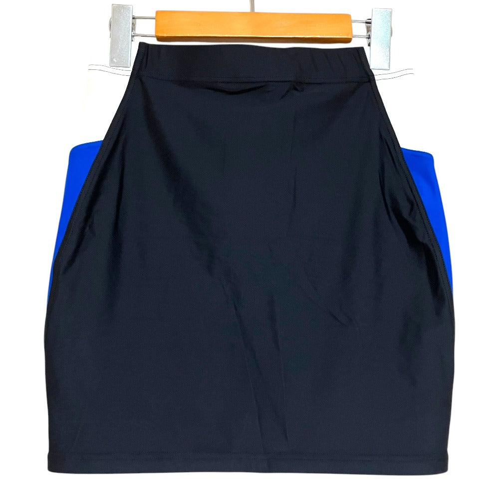 バレンシアガ Sports Icon Small Fit スカート