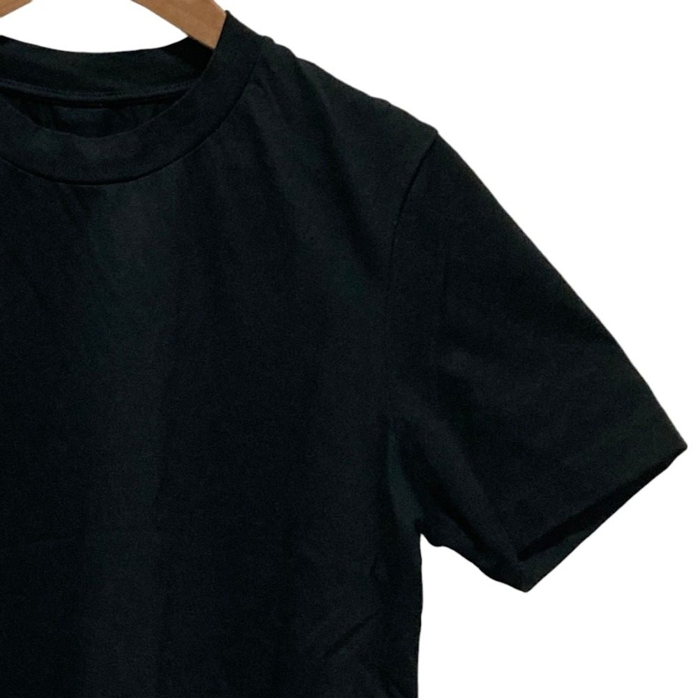 ミューズドゥドゥーズィエムクラス GLANCE Tシャツ