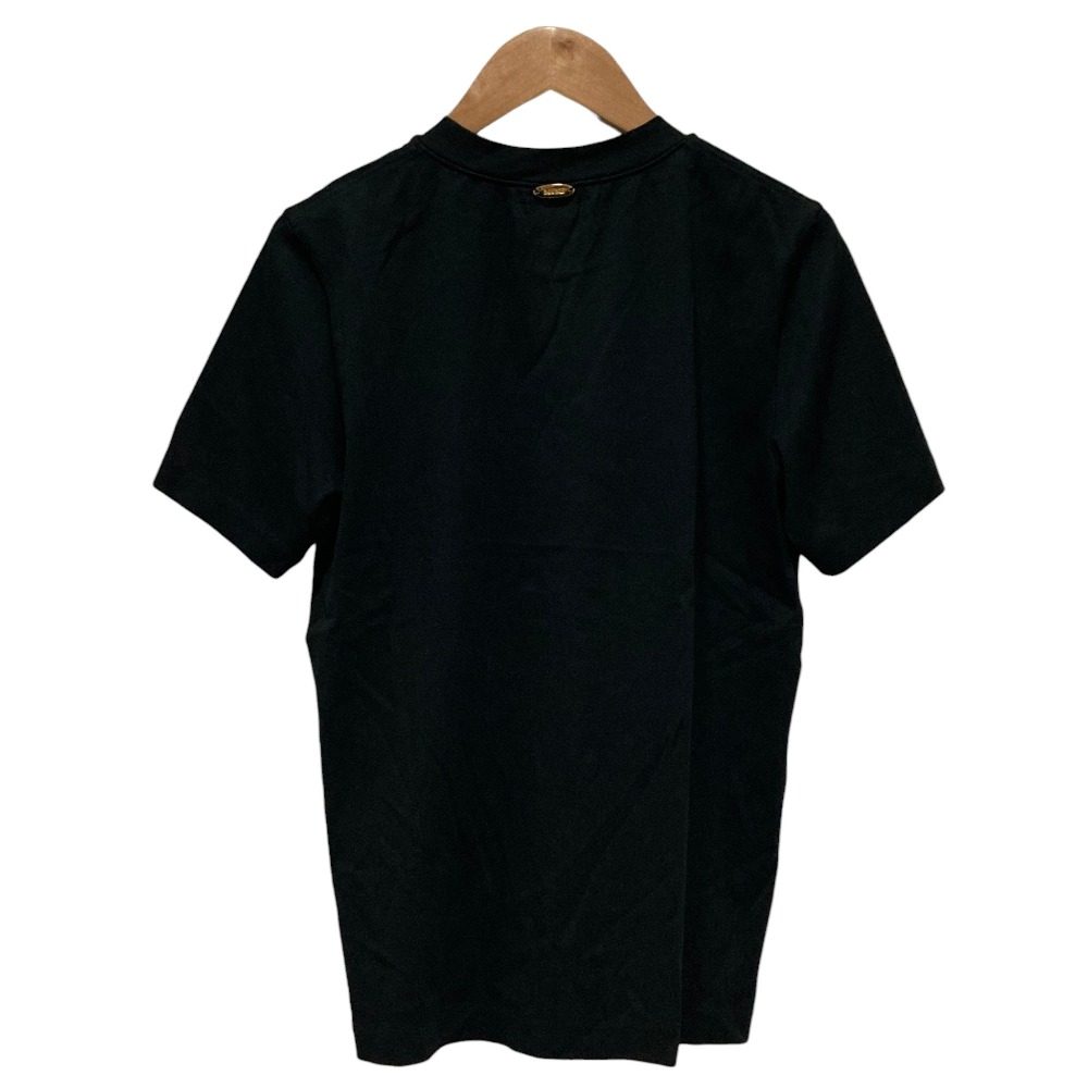 ミューズドゥドゥーズィエムクラス GLANCE Tシャツ